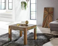 Skyport Tables Basses<Table basse PAK CHONG