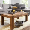 Skyport Tables Basses<Table basse PAK CHONG