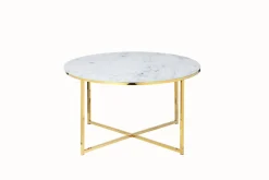 Salesfever Tables Basses<Table basse PALEMBANG