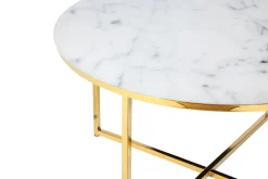 Salesfever Tables Basses<Table basse PALEMBANG