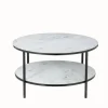 Table basse PALEMBANG