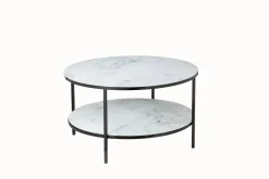 Table basse PALEMBANG