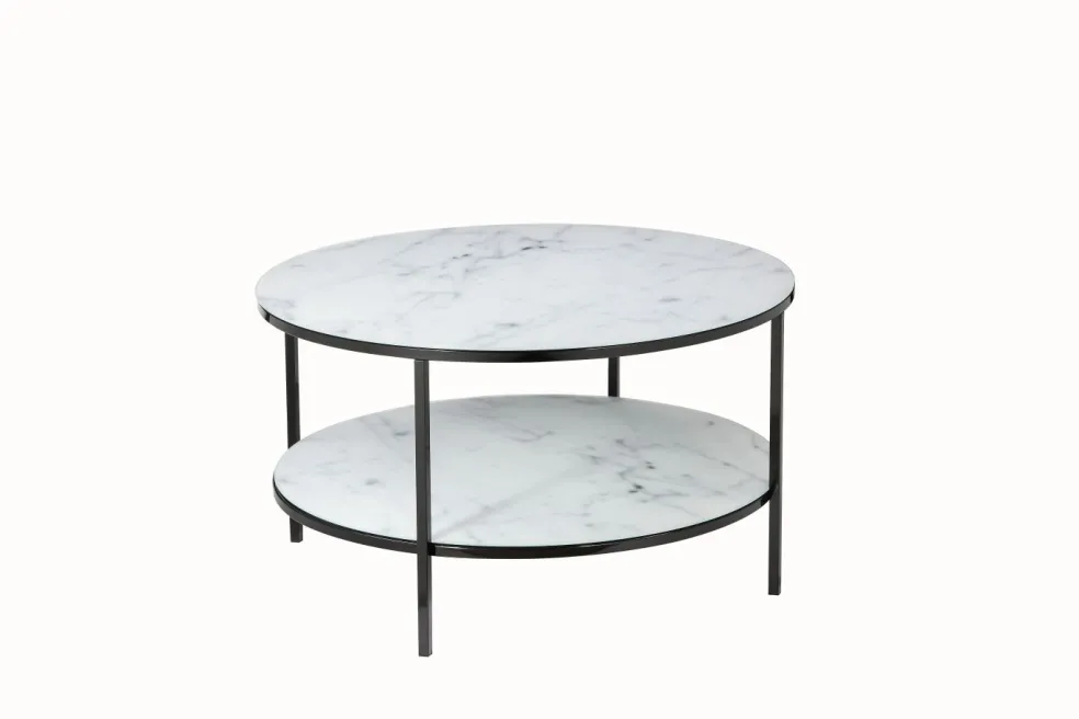Table basse PALEMBANG