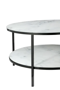 Table basse PALEMBANG