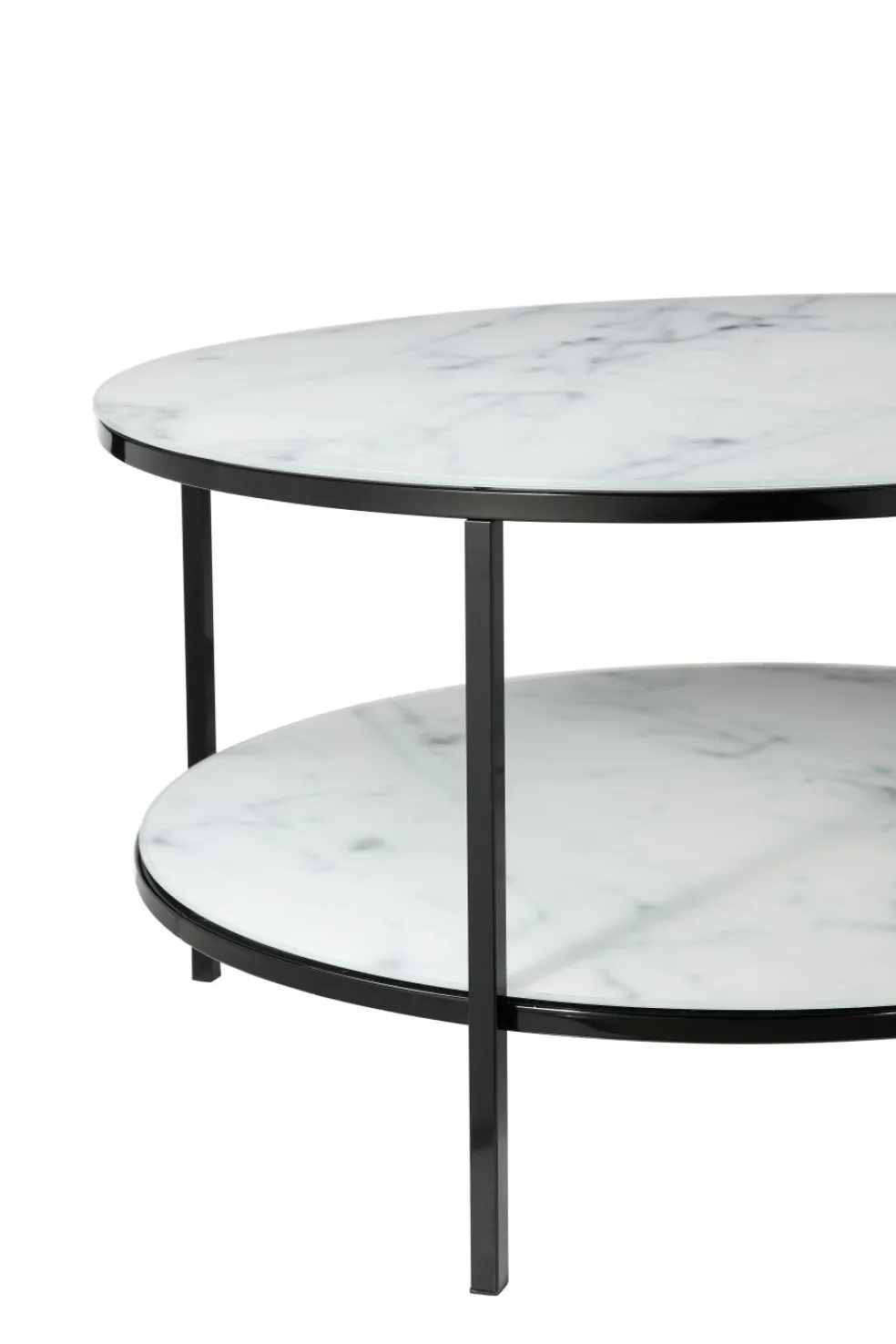 Table basse PALEMBANG