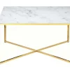 Table basse PALEMBANG