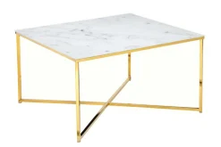 Table basse PALEMBANG