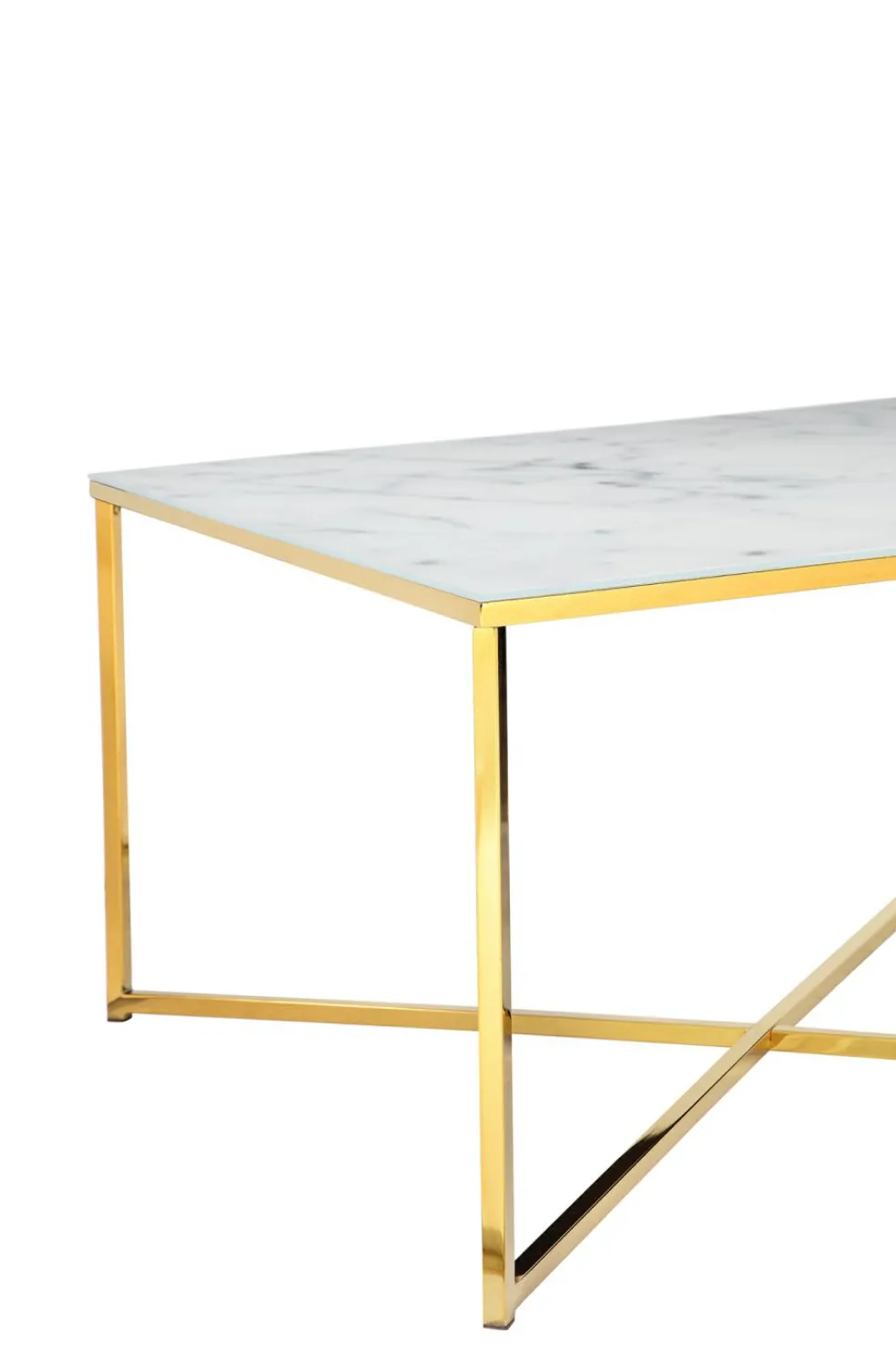 Table basse PALEMBANG