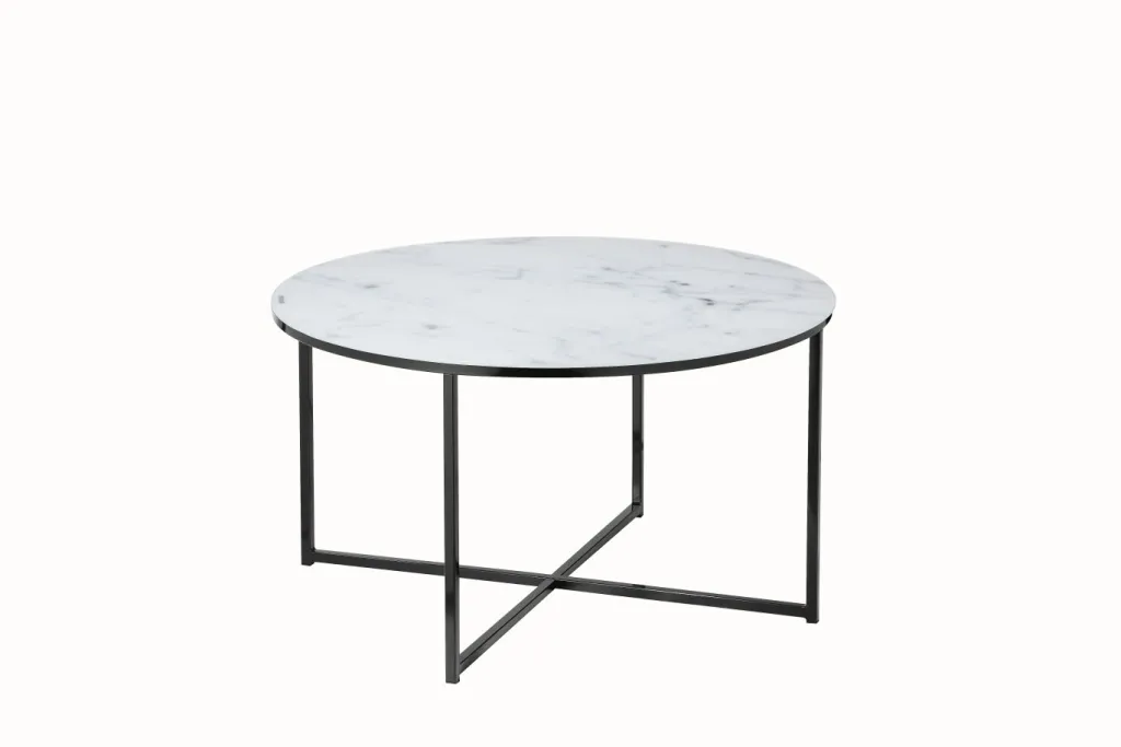 Salesfever Tables Basses<Table basse PALEMBANG