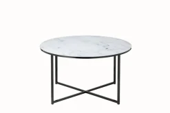 Salesfever Tables Basses<Table basse PALEMBANG