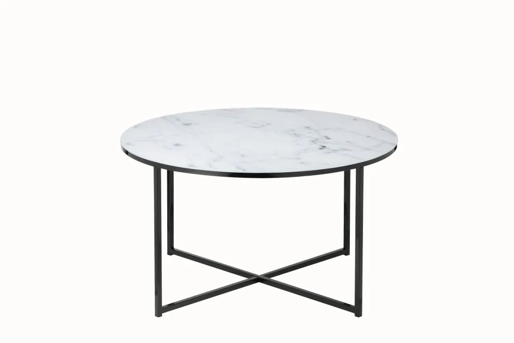 Salesfever Tables Basses<Table basse PALEMBANG
