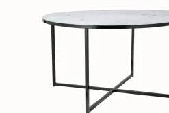 Salesfever Tables Basses<Table basse PALEMBANG
