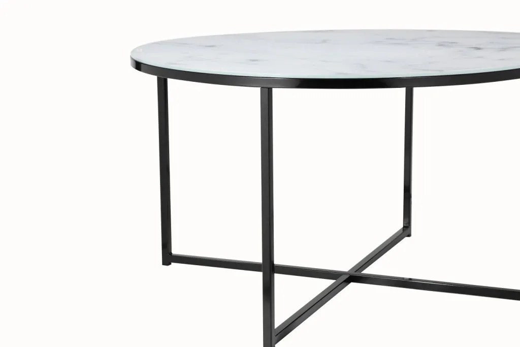 Salesfever Tables Basses<Table basse PALEMBANG