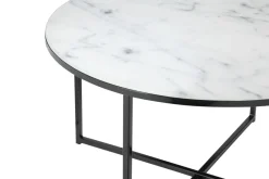 Salesfever Tables Basses<Table basse PALEMBANG