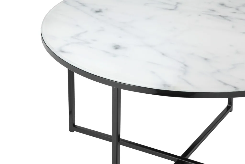Salesfever Tables Basses<Table basse PALEMBANG