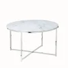 Table basse PALEMBANG