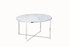 Table basse PALEMBANG