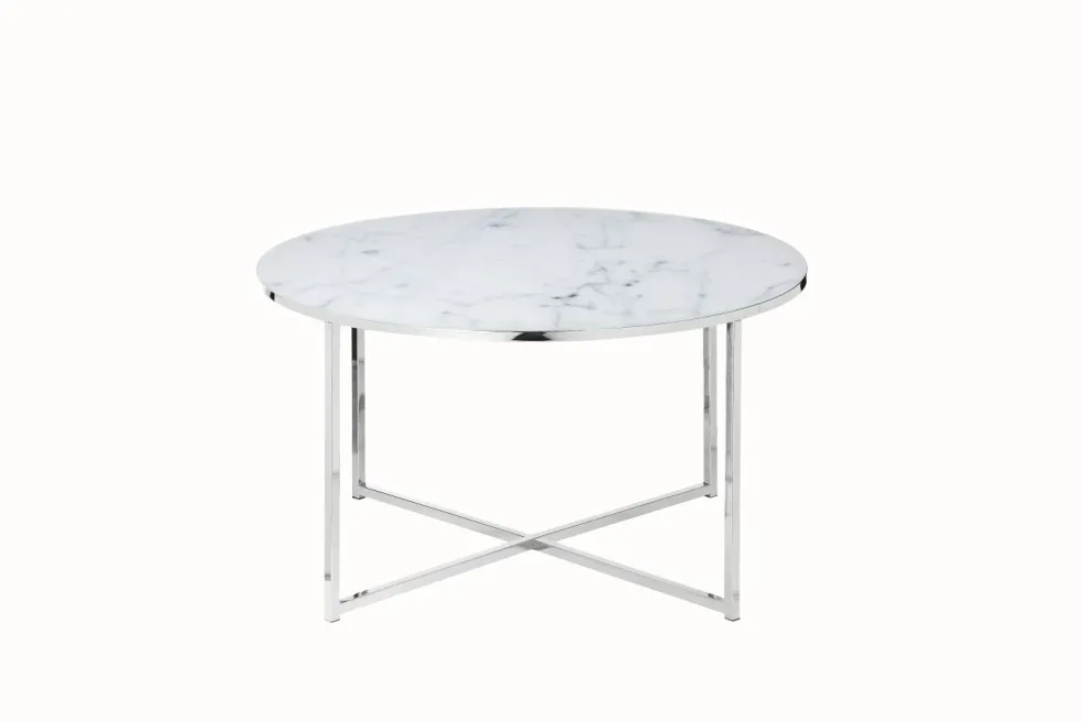Table basse PALEMBANG