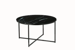 Salesfever Tables Basses<Table basse PALEMBANG