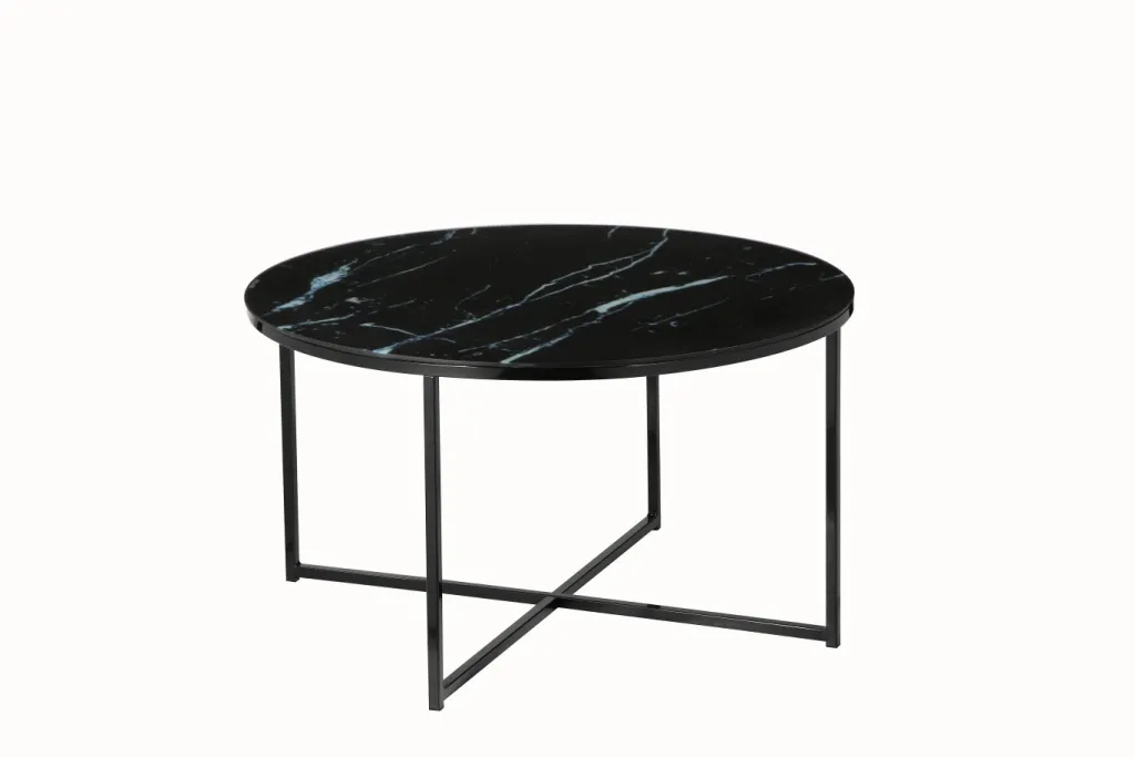 Salesfever Tables Basses<Table basse PALEMBANG