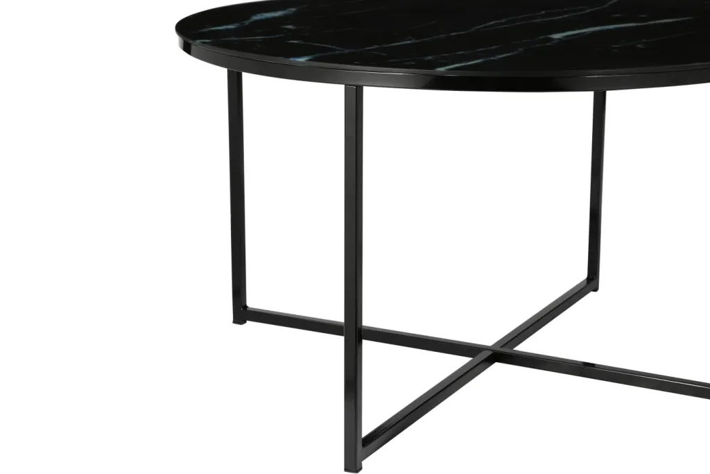 Salesfever Tables Basses<Table basse PALEMBANG