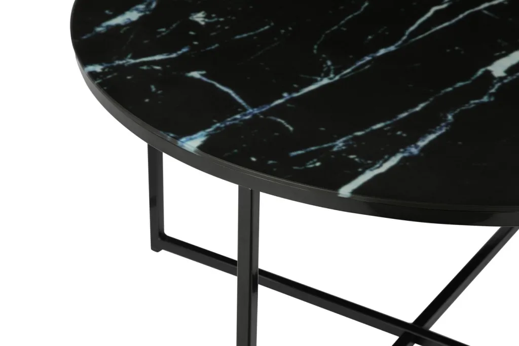 Salesfever Tables Basses<Table basse PALEMBANG
