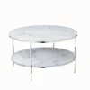 Salesfever Tables Basses<Table basse PALEMBANG
