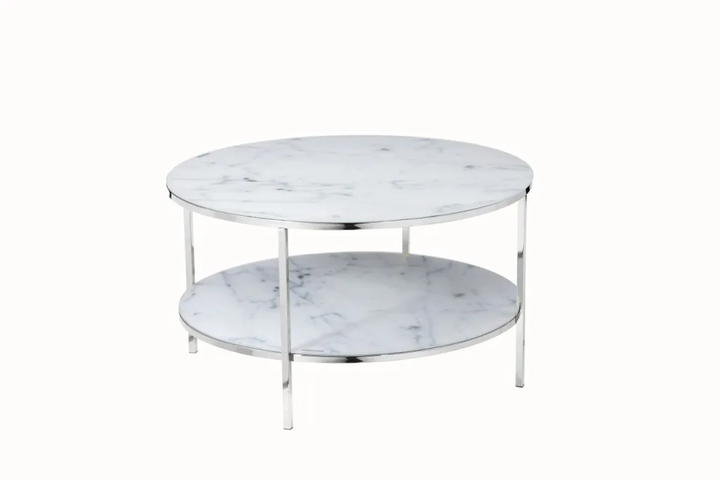 Salesfever Tables Basses<Table basse PALEMBANG