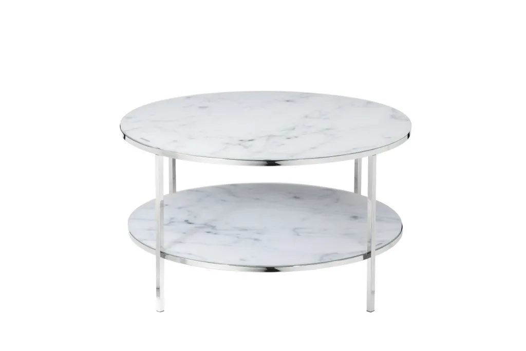 Salesfever Tables Basses<Table basse PALEMBANG