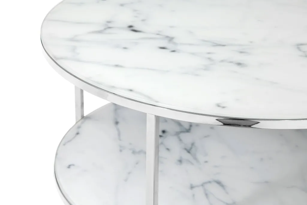 Salesfever Tables Basses<Table basse PALEMBANG