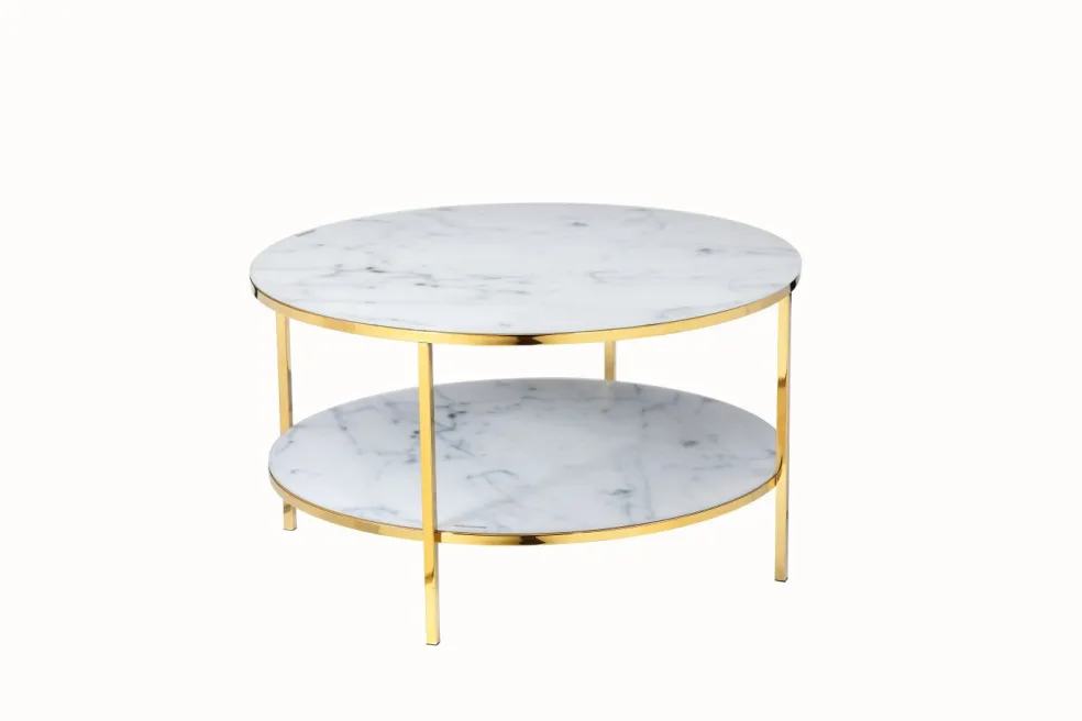 Table basse PALEMBANG