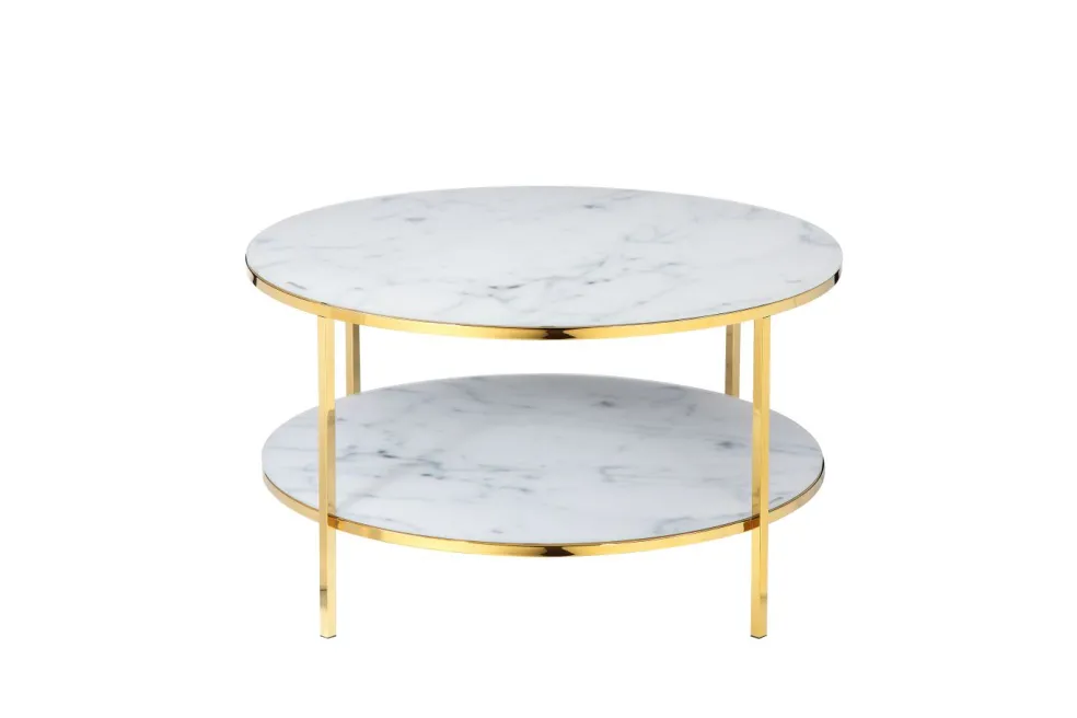 Table basse PALEMBANG