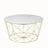 Table basse PALEMBANG