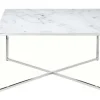 Table basse PALEMBANG
