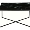 Table basse PALEMBANG