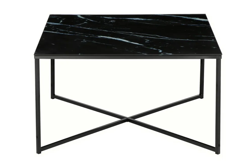 Table basse PALEMBANG