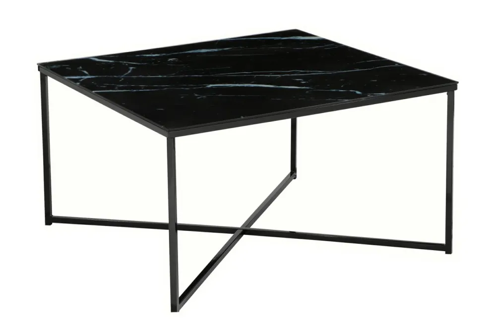 Table basse PALEMBANG