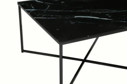 Table basse PALEMBANG