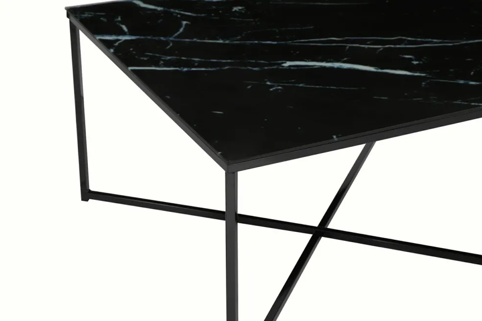 Table basse PALEMBANG
