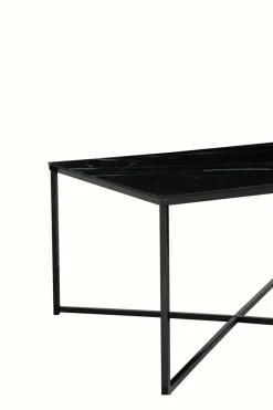Table basse PALEMBANG
