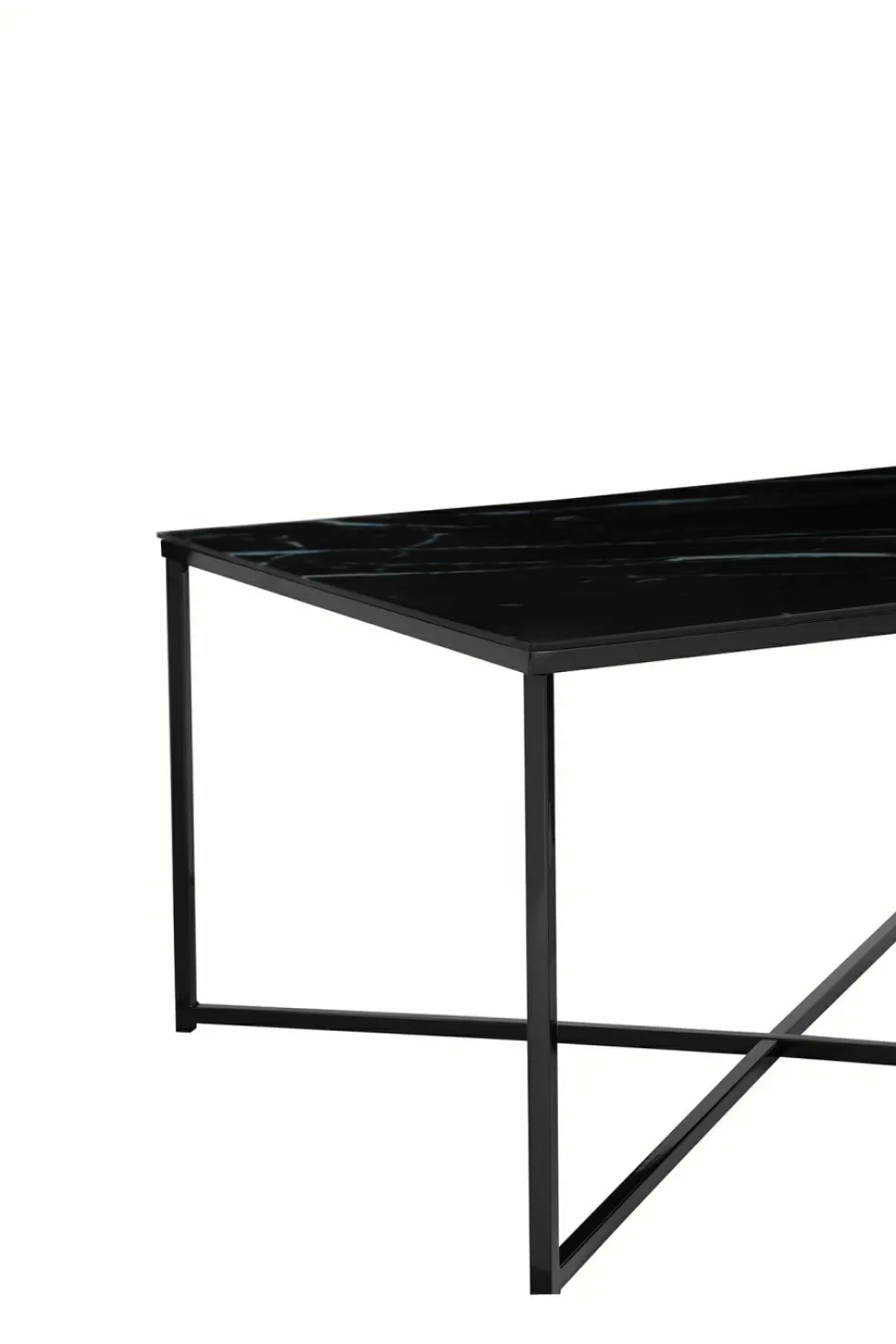 Table basse PALEMBANG