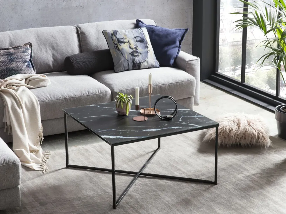 Table basse PALEMBANG