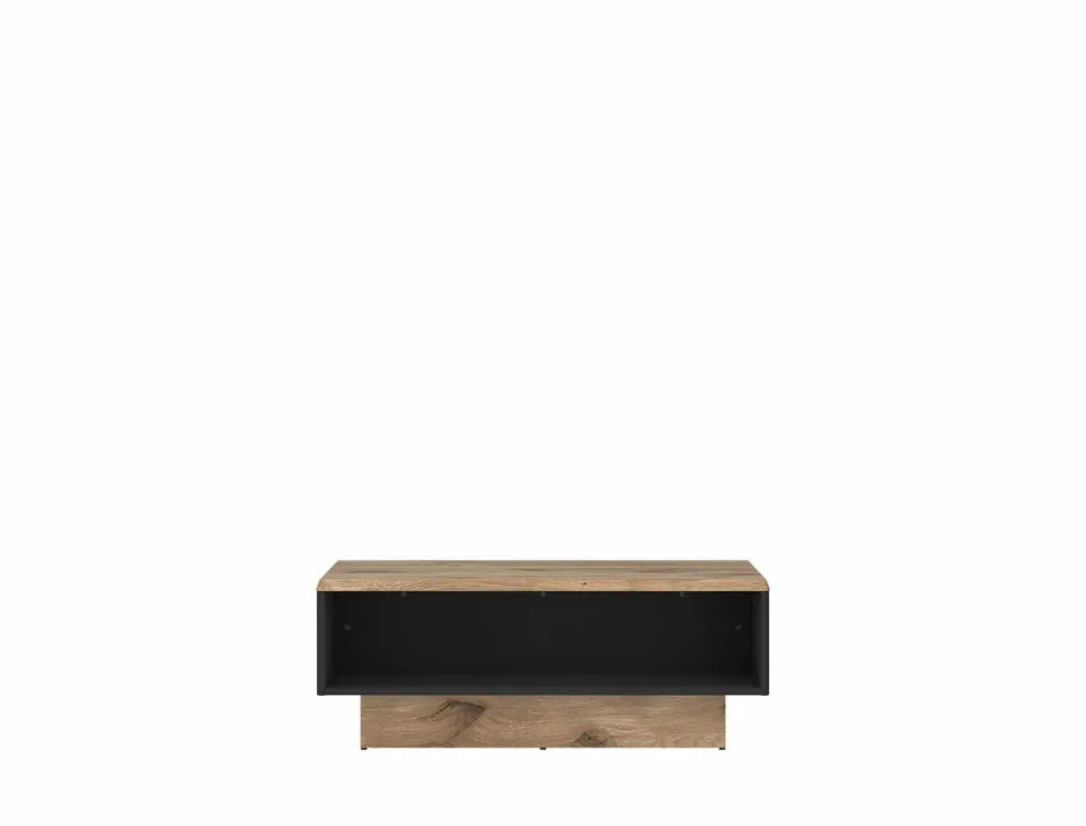 Table basse PARDOO