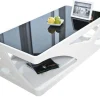 Table basse PEKALONGAN