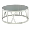 Table basse PHUKET