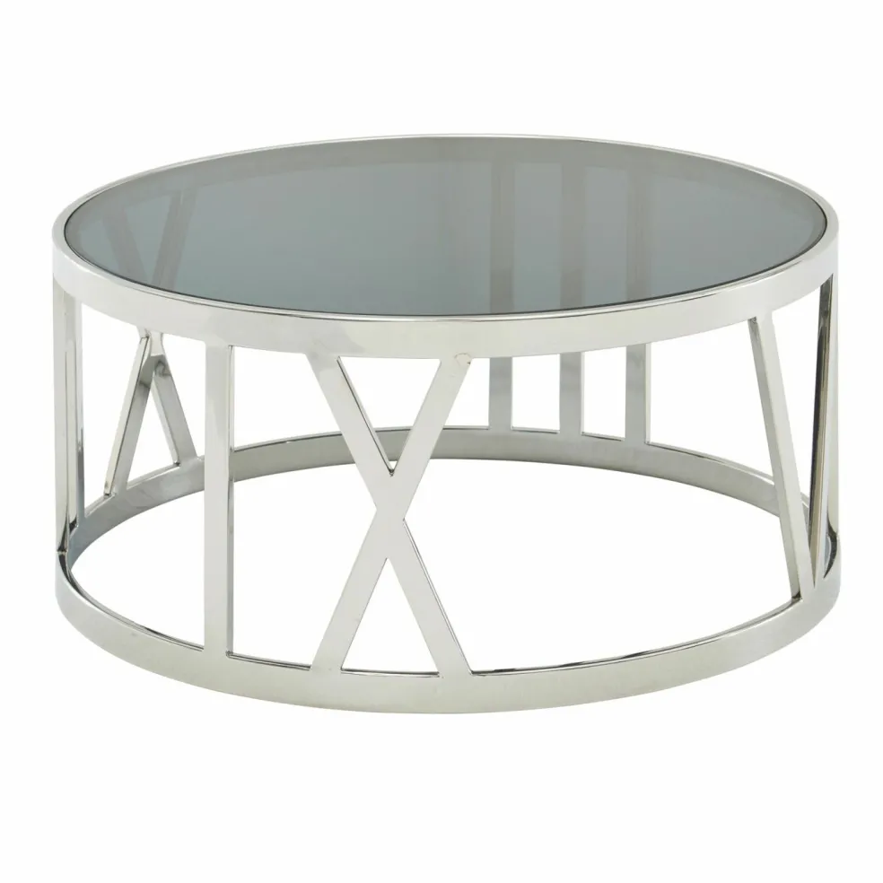 Table basse PHUKET