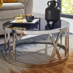 Table basse PHUKET