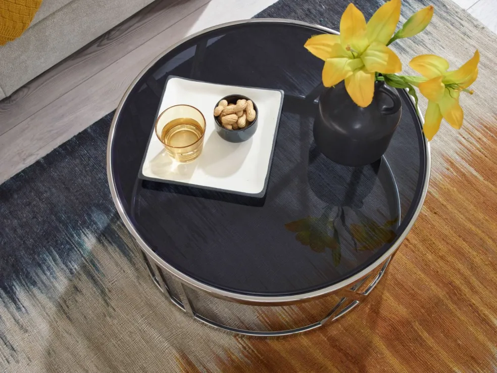 Table basse PHUKET