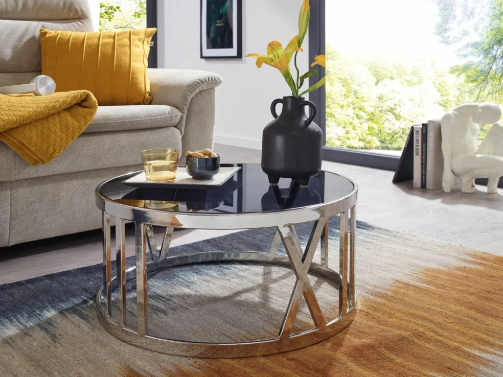 Table basse PHUKET