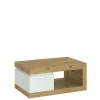 Wojcik Tables Basses<Table basse PORTA